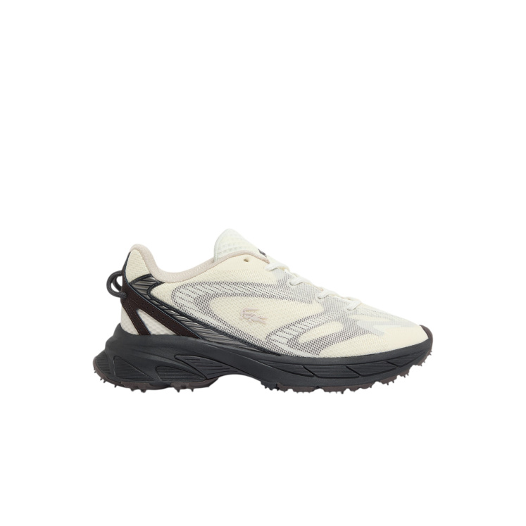 Мужские кроссовки Lacoste L003 NEO SHOT