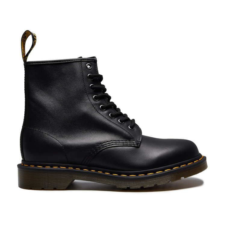Ботинки Dr. Martens 1460-8 Eye Boot