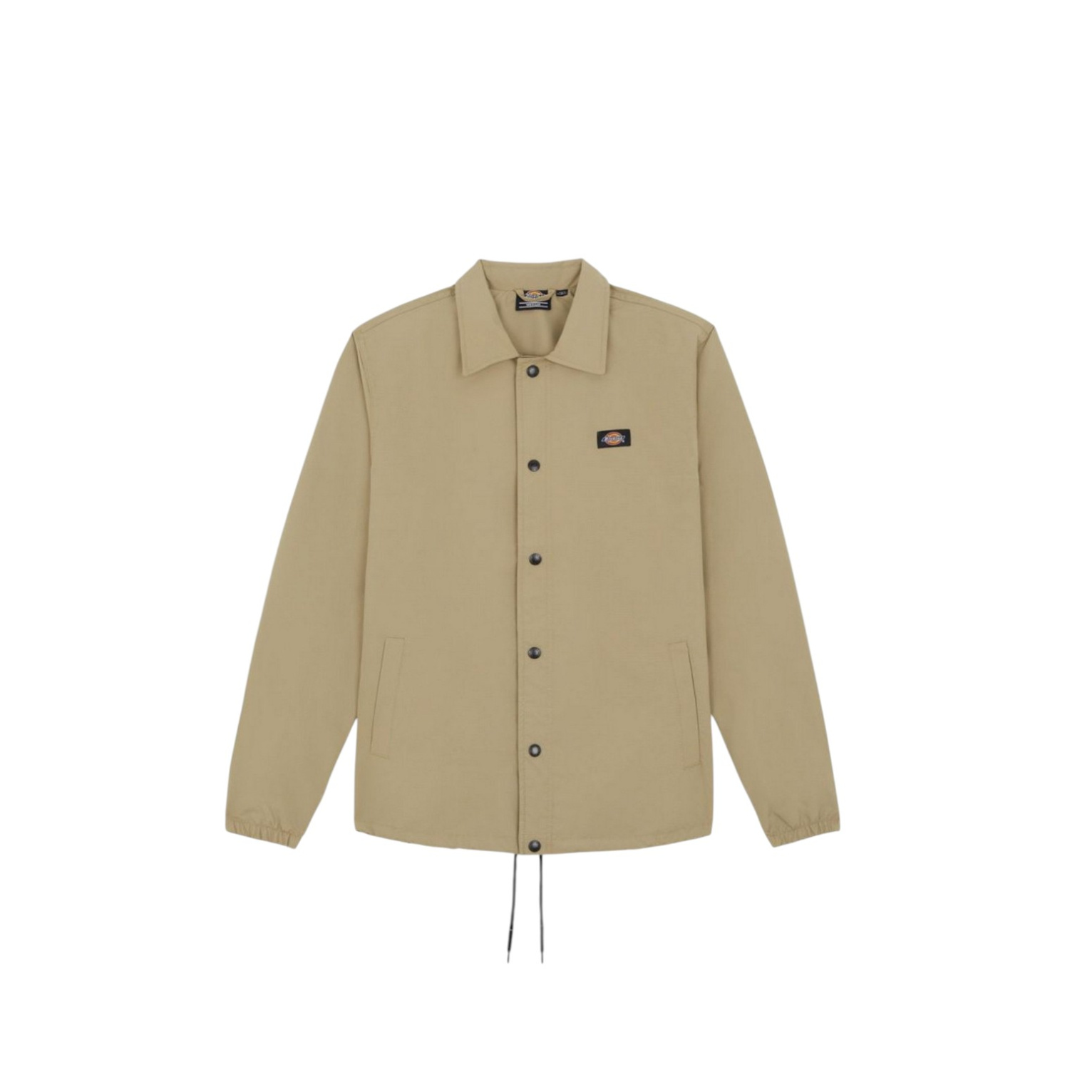 ミュージシャン DEXCORE Coach Jacket ミュージシャン DEXCORE Coach Jacket DEXCORE / Coach Jacket