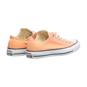 Женские кеды Converse Chuck Taylor All Star