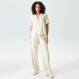 Женские брюки Lacoste TROUSERS