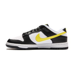 Кеды Nike Dunk Low