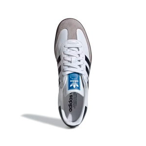 Кеды adidas SAMBA OG