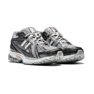 Кроссовки New Balance 1906