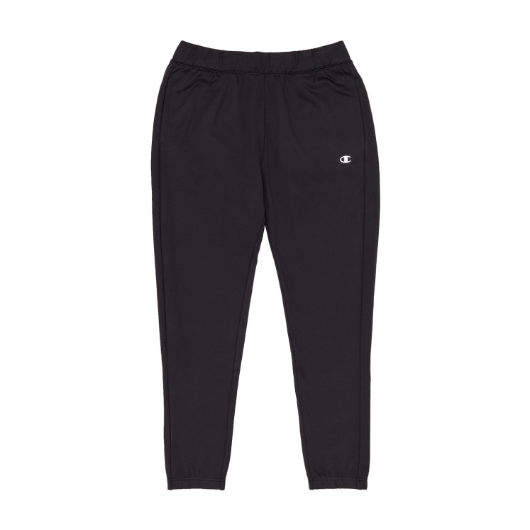 Мужские спортивные штаны Champion PANTS