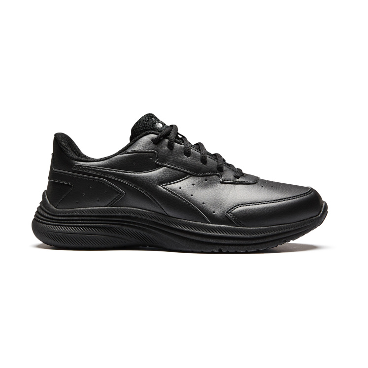Мужские кроссовки diadora EAGLE 7