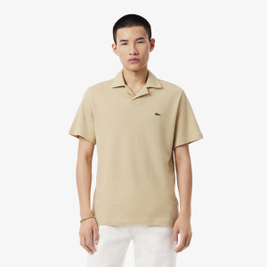 Мужское поло Lacoste POLO