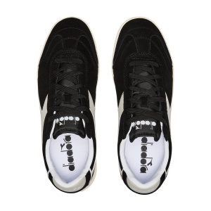 Кроссовки diadora KICK