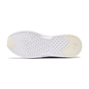 Женские кроссовки PUMA XRay Lite Pro Mid