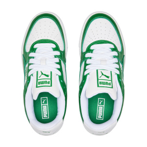 Кеды PUMA CA Pro Classic