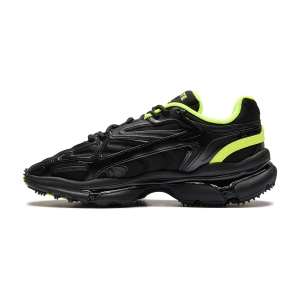 Мужские кроссовки Lacoste L003 2K24 225 7 SMA