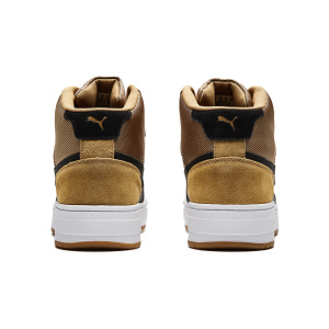 Мужские кеды PUMA CA Pro Mid Trail