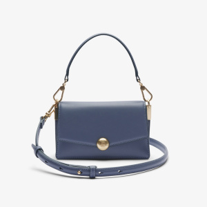 Женская сумка Lacoste BAG