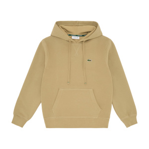 Женская толстовка Lacoste SWEATSHIRT