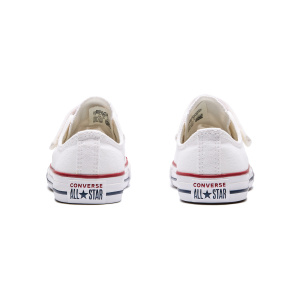Детские кеды Converse Chuck Taylor All Star EasyOn Low