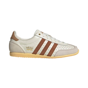 Женские кроссовки adidas JAPAN