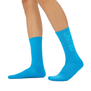 Носки UNITED 4 SOCKS TRIPLE