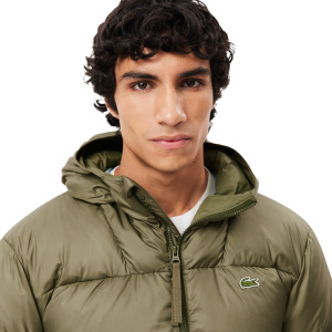 Мужская куртка Lacoste OUTERWEAR