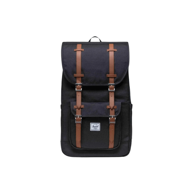 Рюкзак Herschel Little America