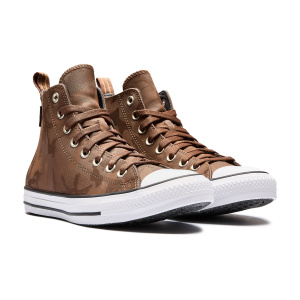 Кеды Converse Chuck Taylor All Star