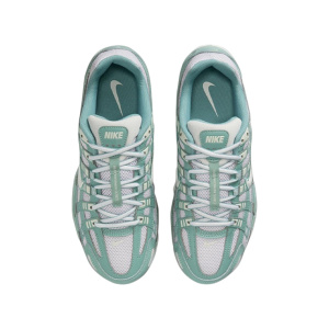 Женские кроссовки Nike P-6000