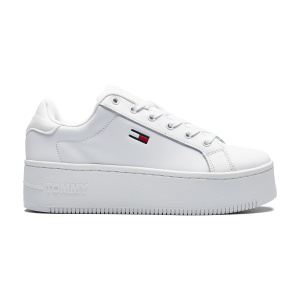 Женские кеды Tommy Jeans SNEAKERS