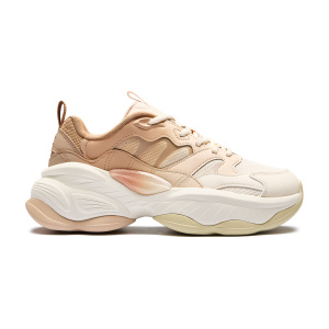 Женские кроссовки Anta NUTS 2.0