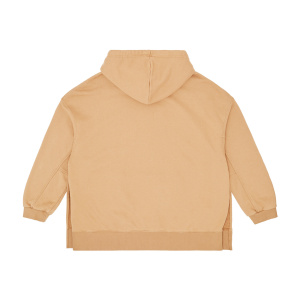Женская толстовка PUMA Infuse Hoodie