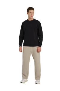 Мужская толстовка Anta COMMUTE