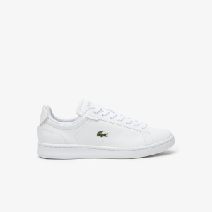 Женские кроссовки Lacoste CARNABY PRO BL 23 1 SFA