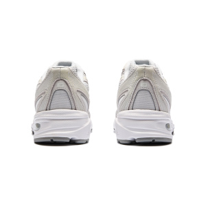 Кроссовки New Balance 740