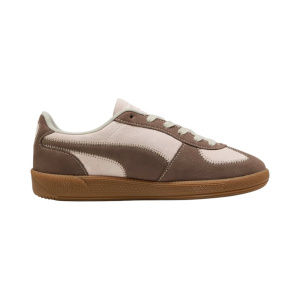 Женские кроссовки PUMA Palermo Wine Club