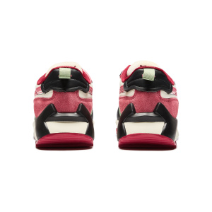 Женские кроссовки diadora JOLLY NYL