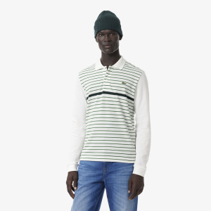 Мужское поло Lacoste POLO