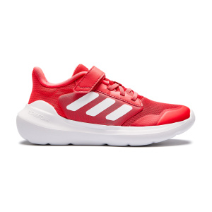 Детские кроссовки adidas Tensaur Run 3.0 EL C