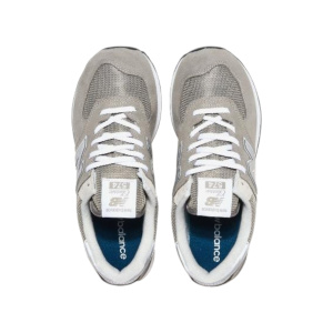 Кроссовки New Balance 574