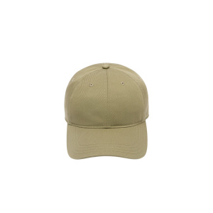 Детская кепка Lacoste CAP