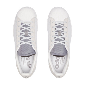 Кеды adidas SUPERSTAR