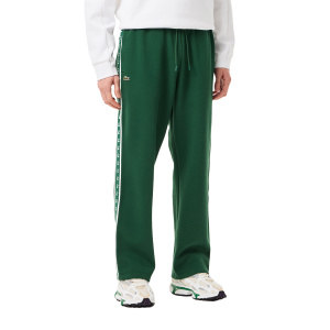 Мужские брюки Lacoste TRACKSUIT TROUSER