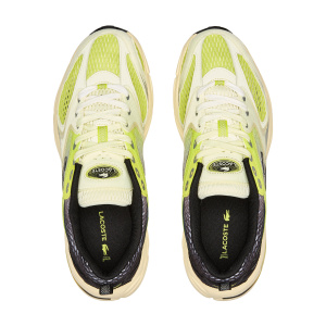 Мужские кроссовки Lacoste STORM 96 2K 224 3 SMA