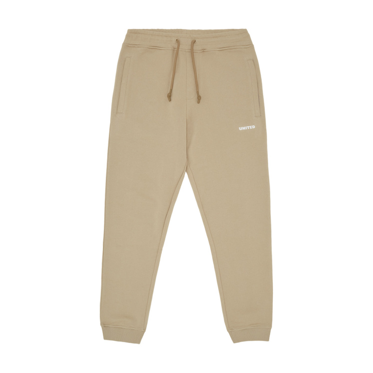 Мужские спортивные штаны UNITED 4 TRACKSUIT TROUSERS