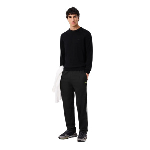 Мужские брюки Lacoste The Paris