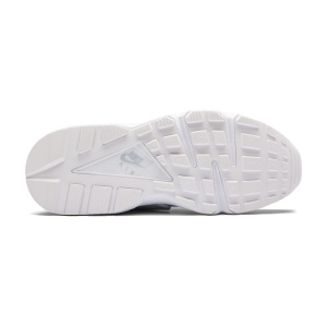Кроссовки Nike Air Huarache