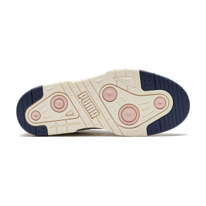 Женские кроссовки PUMA Slipstream VOGUE