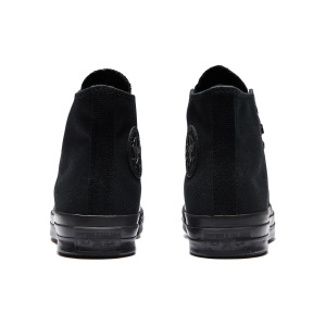 Женские кеды Converse Chuck Taylor All Star