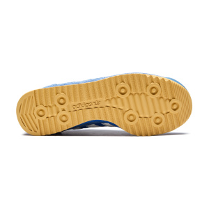 Кроссовки adidas SL 72 RS