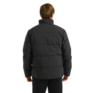 Мужская куртка Anta TRAINING Down Jacket