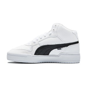 Мужские кеды PUMA CA Pro Mid