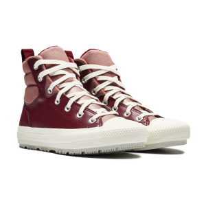 Женские кеды Converse CHUCK TAYLOR ALL STAR BERKSHIRE BOOT