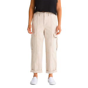Женские брюки Vans Sidewalk Pant